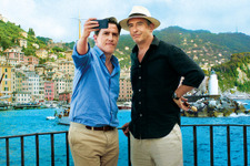 イタリアは呼んでいる