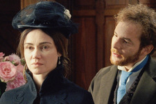 画家モリゾ、マネの描いた美女〜名画に隠された秘密