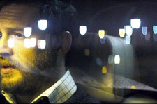 オン・ザ・ハイウェイ その夜、86分