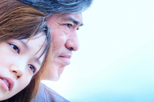 起終点駅 ターミナル