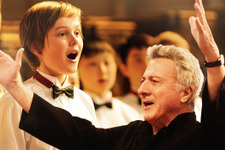 ボーイ・ソプラノ ただひとつの歌声