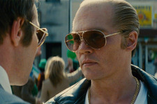 ブラック・スキャンダル