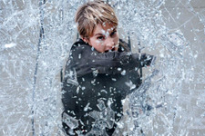 ダイバージェントNEO