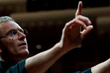 スティーブ・ジョブズ