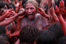 グリーン・インフェルノ