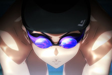 映画 ハイ☆スピード！―Free! Starting Days―