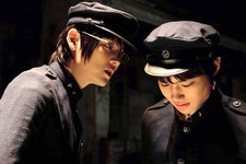 ライチ☆光クラブ