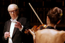 グランドフィナーレ