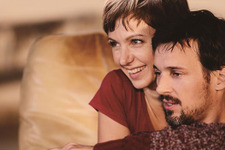 君がくれたグッドライフ