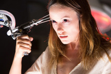 ラザロ・エフェクト