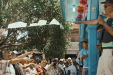 カルテル・ランド