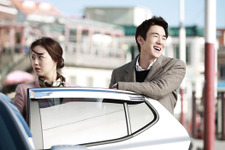 その日の雰囲気