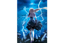 傷物語＜II 熱血篇＞