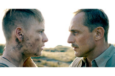 ヒトラーの忘れもの