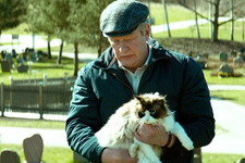 幸せなひとりぼっち