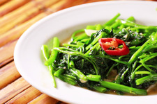 メインからスイーツまで！ 大阪で本格的ベトナム料理に舌鼓 画像