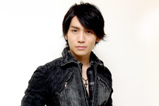 『ギャングスタ』崎本大海インタビュー　人生初の殴り合いから得た発見 画像