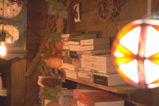 村上春樹の聖地「６次元」の店主推薦！ ノルウェイの森だけじゃない！ 村上春樹必読3選 画像