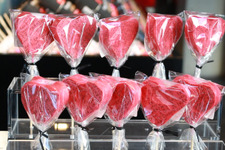 もう行った？ 上半期ニューオープンの話題グルメスポット7選 画像