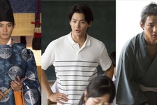 野村周平、“光源氏”城田優に恋愛アドバイス！ ドラマ3作全てに出演「27時間テレビ」 画像