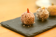 話題の”フラットホワイト”ならココ！ メルボルンスタイルの人気カフェ 画像