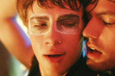 グザヴィエ・ドランに続く才能！『さよなら、ぼくのモンスター』大反響でアンコール上映へ 画像