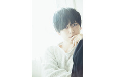 梶裕貴、「脳にスマホが埋められた！」ナレ出演！「嬉しさと緊張感」 画像