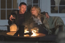 【高杉さと美 BLOG】『ガール・オン・ザ・トレイン』 画像