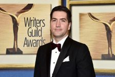 『X-MEN』スピンオフ映画、脚本・監督にドリュー・ゴダード 画像