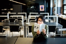 岡村靖幸が主題歌書下ろし！ 萩本欽一ドキュメンタリー『We Love Television?』予告解禁 画像