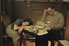 もう1つの“ダンケルク映画”は前途多難…『人生はシネマティック！』予告到着 画像