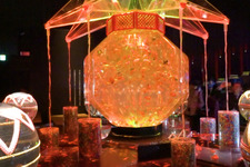 センスを磨くアートの旅へ♪ 今行ける秋の注目イベント情報５選 画像