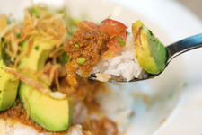 絶品ランチにリピ決定！ 地域に根ざしたナチュラル食堂カフェ 画像