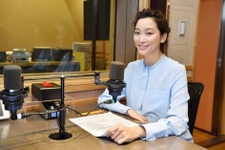 杏、「世界遺産」ナレーションを担当！ 音楽は大橋トリオ 画像