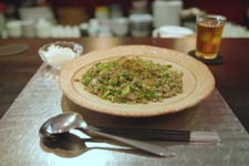 旨味”迷宮”への入り口！ 薬膳出汁×スパイスの絶品カレー 画像