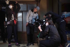 『ナミヤ雑貨店の奇蹟』でファンタジー初挑戦！廣木監督が目指すはクリストファー・ノーラン!? 画像