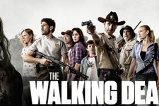 「ウォーキング・デッド」シーズン1が地上波に初登場！ 画像