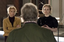 【MOVIEブログ】2017 TIFF作品紹介コンペ部門（2／5） 画像