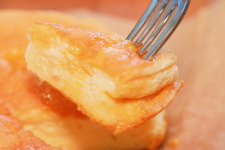 3時間限定カフェ！ シロガネーゼ気分でプレミアムな朝を満喫 画像