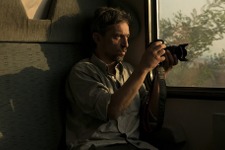 【MOVIEブログ】2017 TIFF作品紹介コンペ部門（3／5） 画像