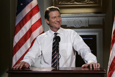 シネマカフェ的海外ドラマvol.185　オスカー直前！今こそ観たいドラマ 第2回 画像