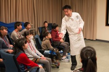 【ディズニー】未来を拓く子どもたちを応援！「ディズニー・ドリーマーズ・エクスペリエンス」参加者募集 画像