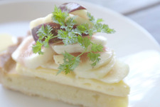 コーヒー豆のプロが贈る！ 人気カフェのスペシャリティコーヒー 画像