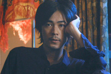 成田凌主演、リアルな“別れ”描くショートドラマ公開「いそうだなと思ってもらえるように」 画像