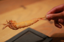 大人のフォトジェ串揚げ！ ワインと共に楽しむ串揚げ専門店 画像