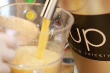 飲んでデトックス！ 内側から綺麗になるジュースクレンズ専門店 画像