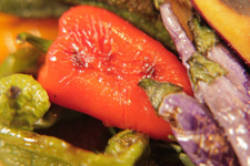 新鮮野菜と厳選肉に舌鼓！ 特注壺窯の本格ブラジル料理専門店 画像