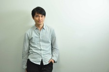 【インタビュー】「時代を読まない」マーケティング！ 人気脚本家・古沢良太が見据えるクリエイターの未来 画像