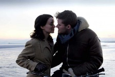 ルーニー・マーラ主演！愛を貫いた女性の生き様を描く『ローズの秘密の頁』2018年公開へ 画像