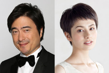 グラミー賞を現地から生中継！ 60周年の舞台は15年ぶりNY“音楽の殿堂” 画像